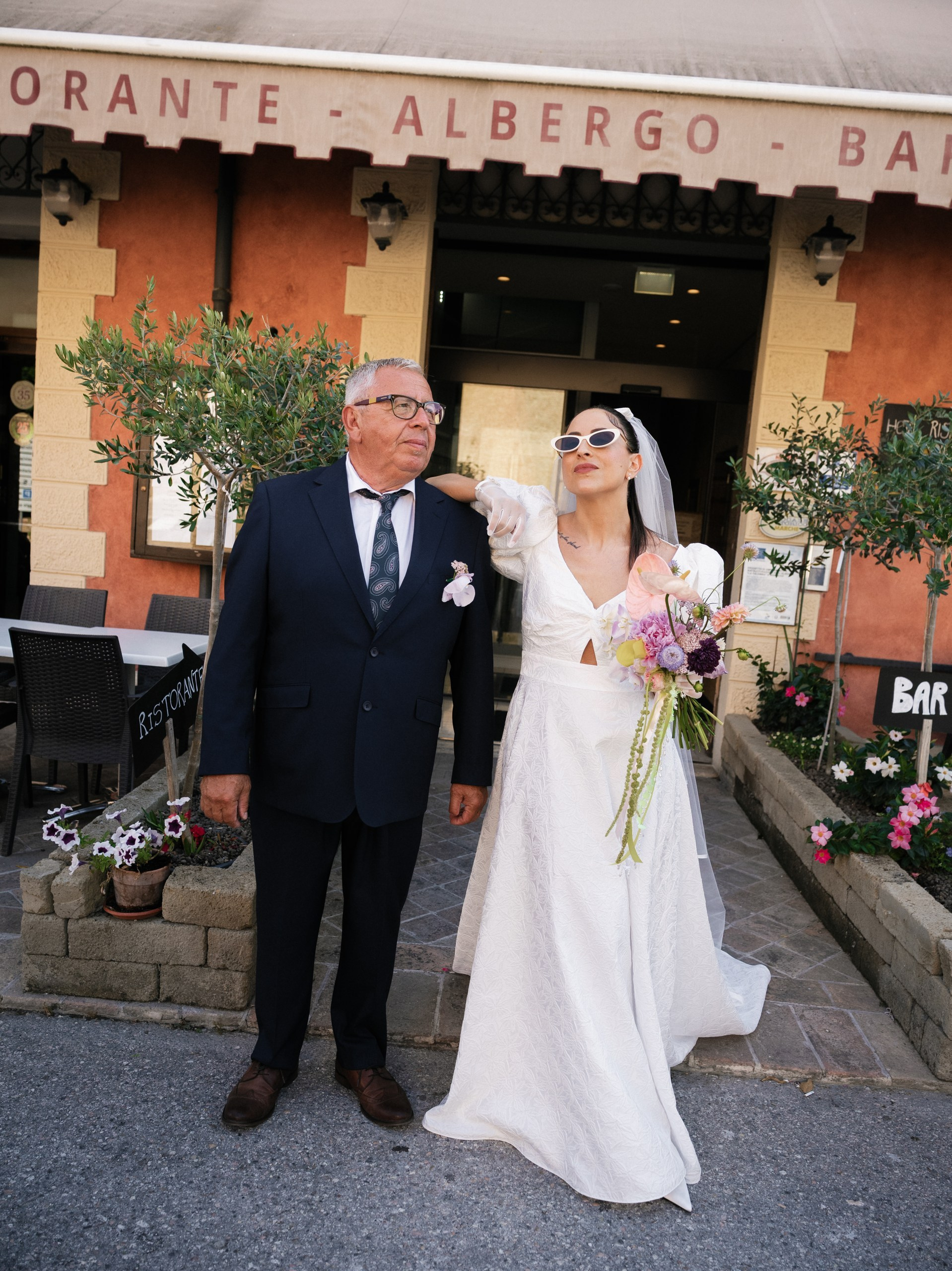 Divenire. W LAB 192 | Davide Vichi