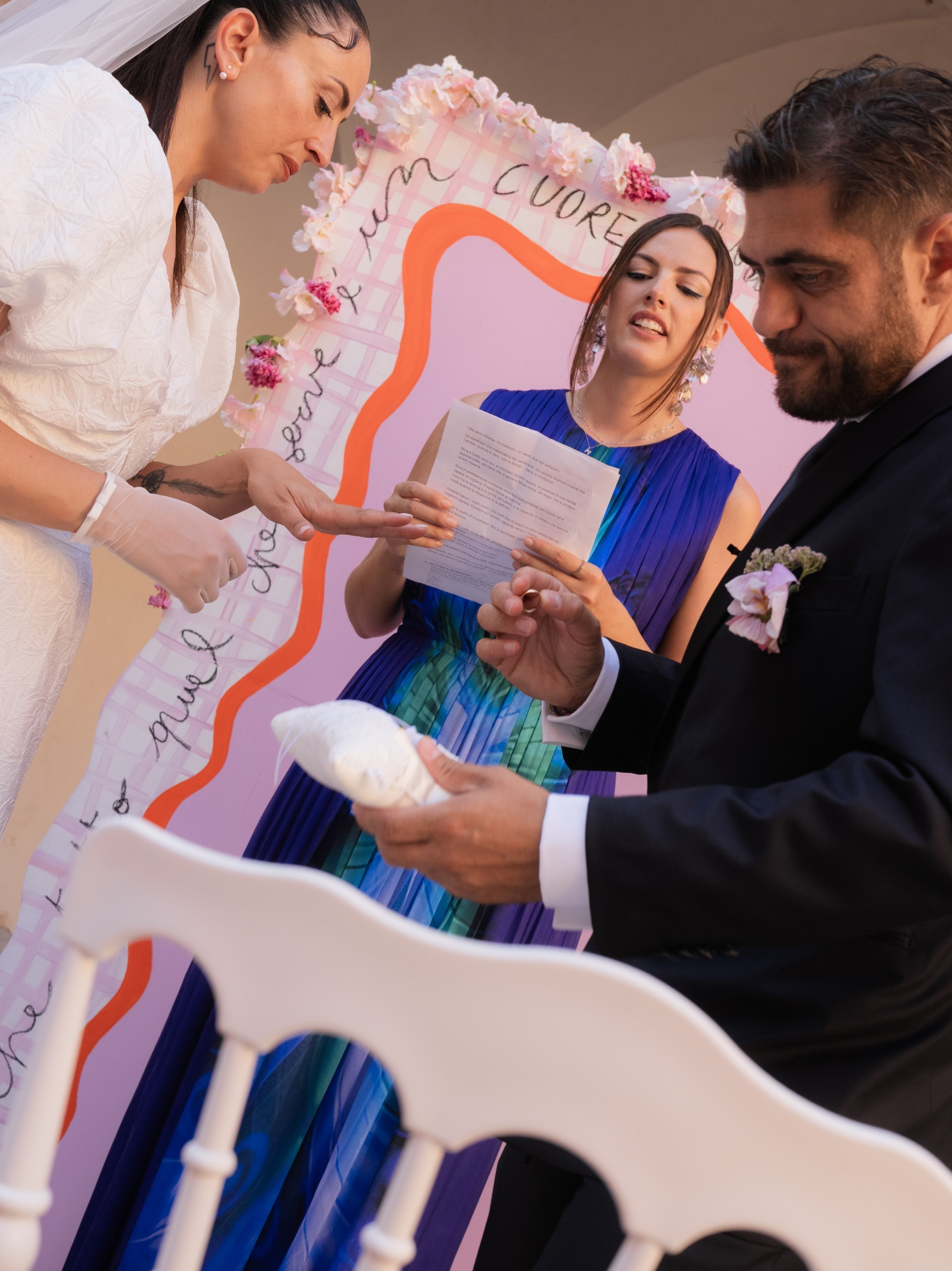 Divenire. W LAB 192 | Davide Vichi