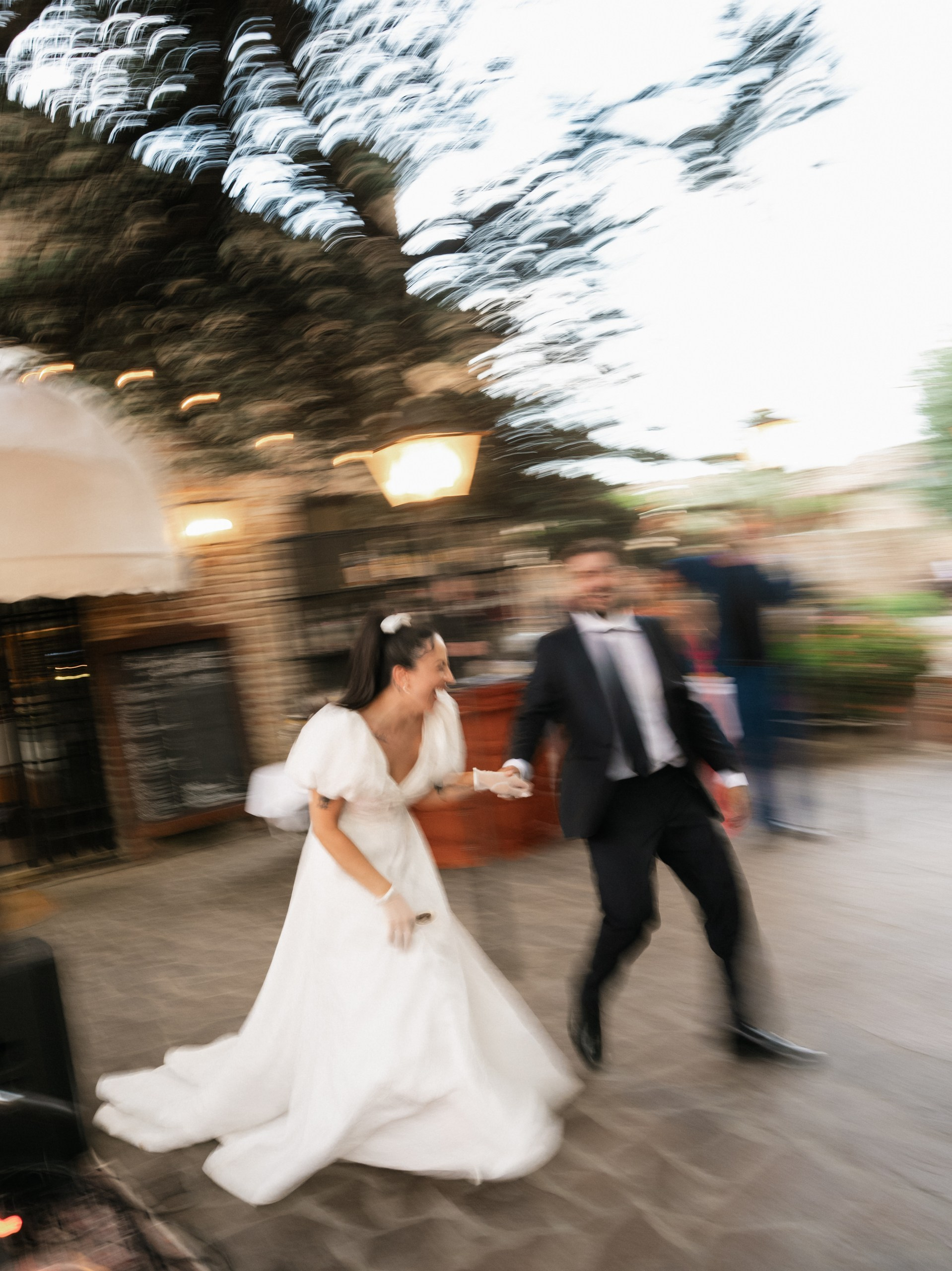 Divenire. W LAB 192 | Davide Vichi