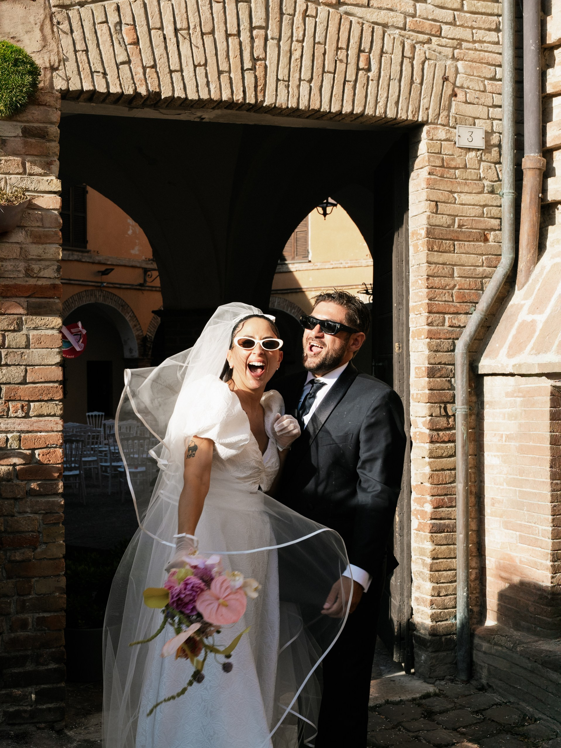 Divenire. W LAB 192 | Davide Vichi