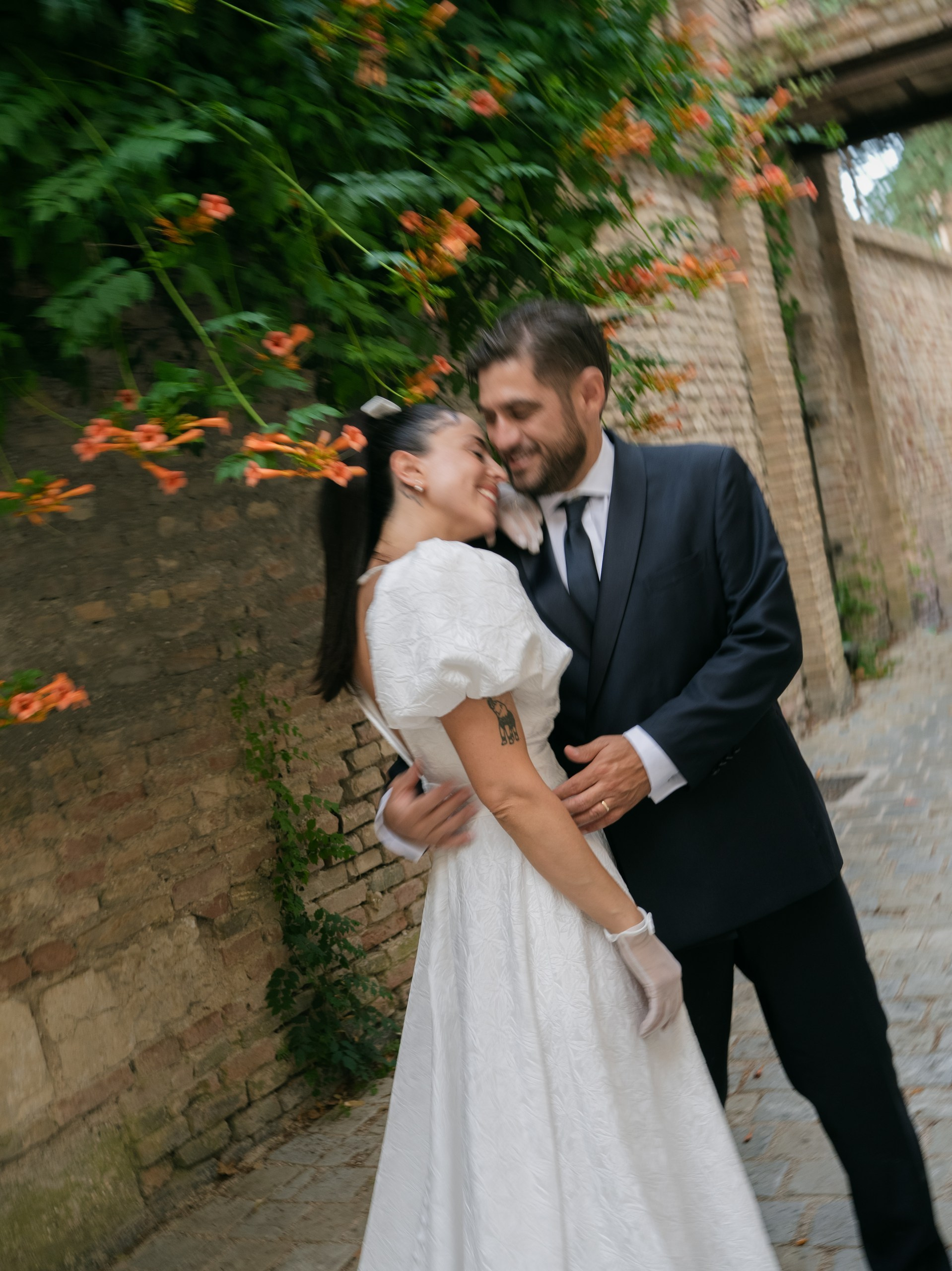 Divenire. W LAB 192 | Davide Vichi