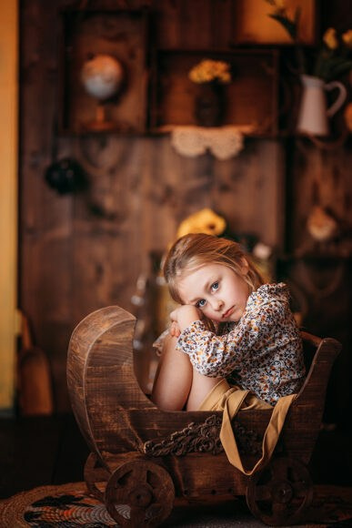 Despre mine. Alina Leșan — Fotografie de nou născut, maternitate și familie