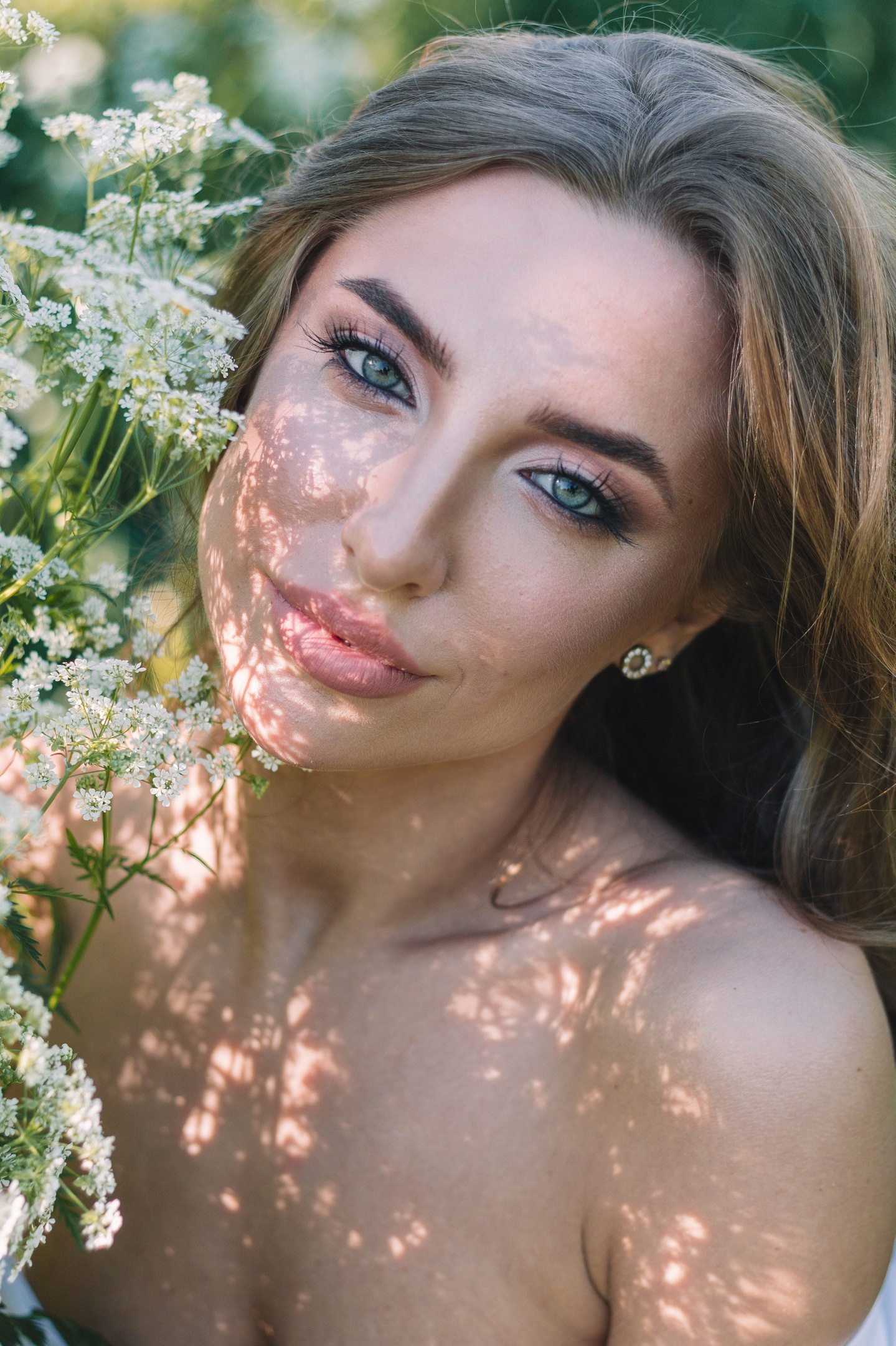 Обработка. Фотограф в Буэнос-Айресе