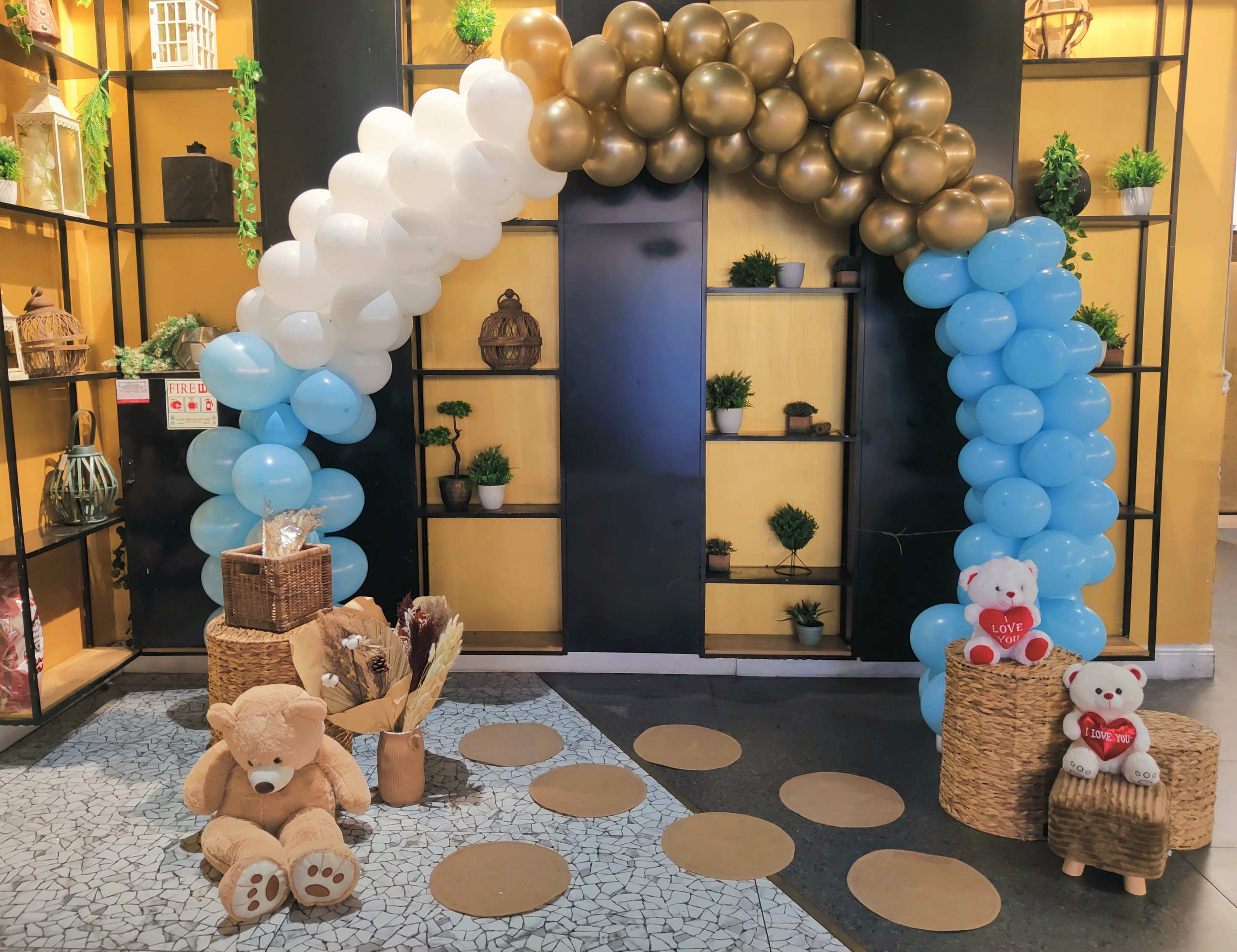 Price. Middle East Photo Agency — Weddings, Bar & Bat Mitzvahs, Brit Milah, Theater, Magnets, Portraits