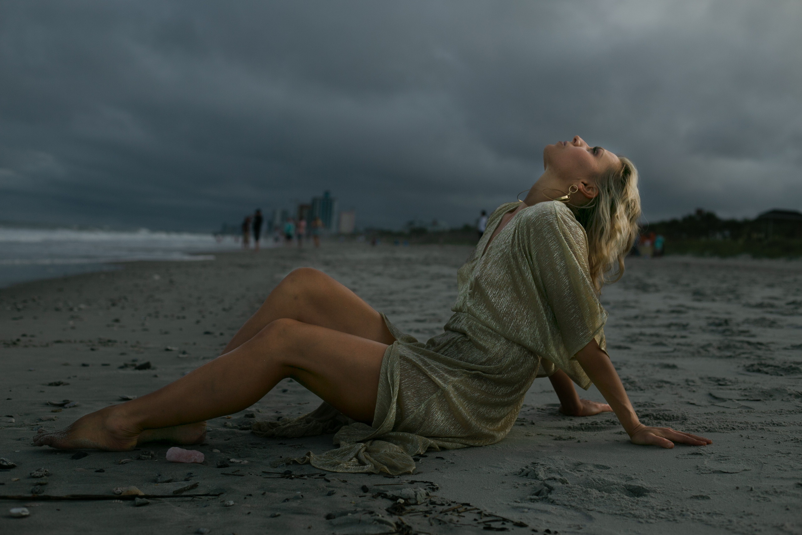 Home_2. Family vacation photographer in Myrtle Beach