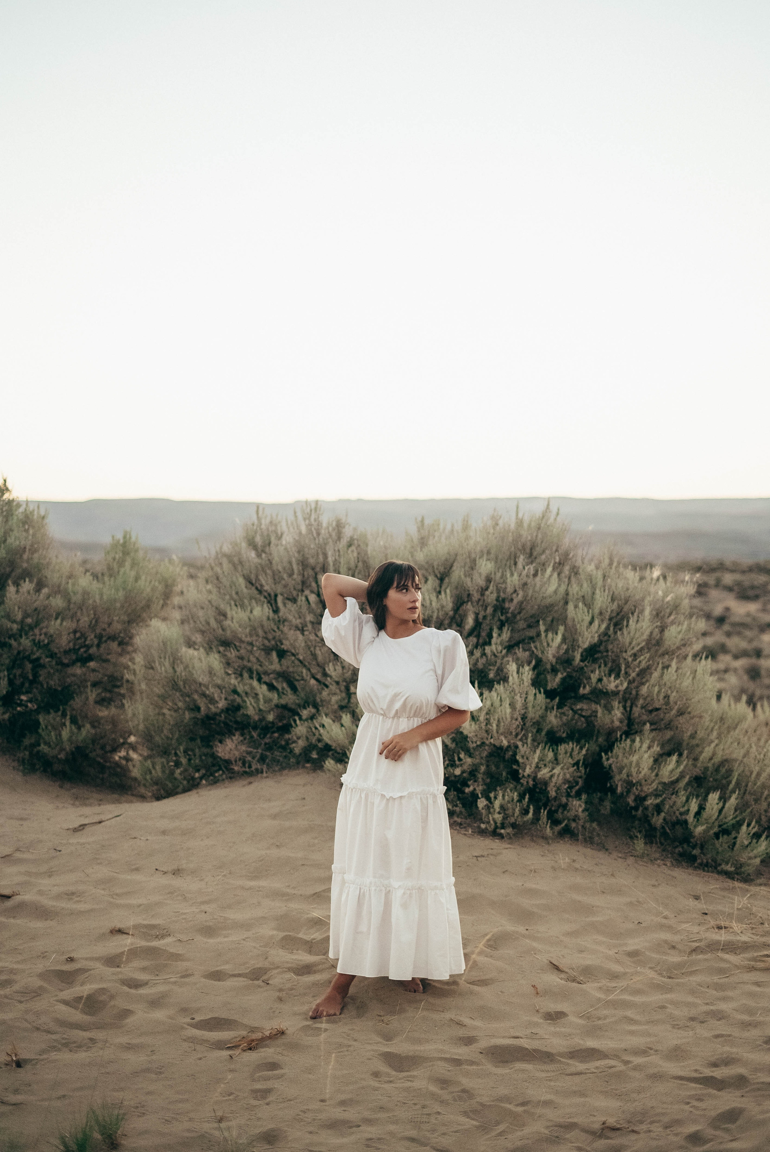 Real estate. EVAN ARISTOV WEDDING PHOTOGRAPHY — Seattle Wedding Photographers