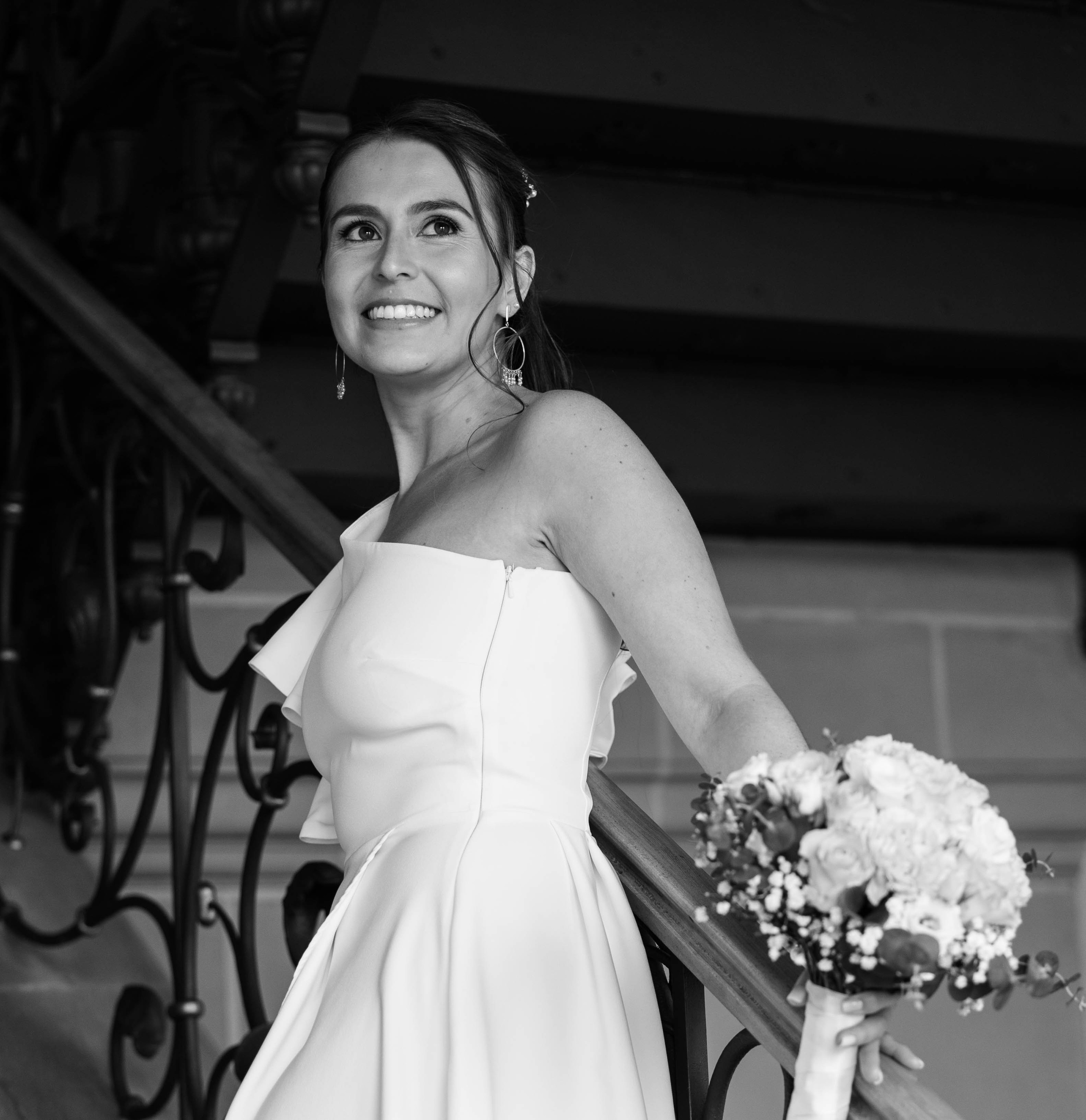 Info & Preise. Xamilc Photo