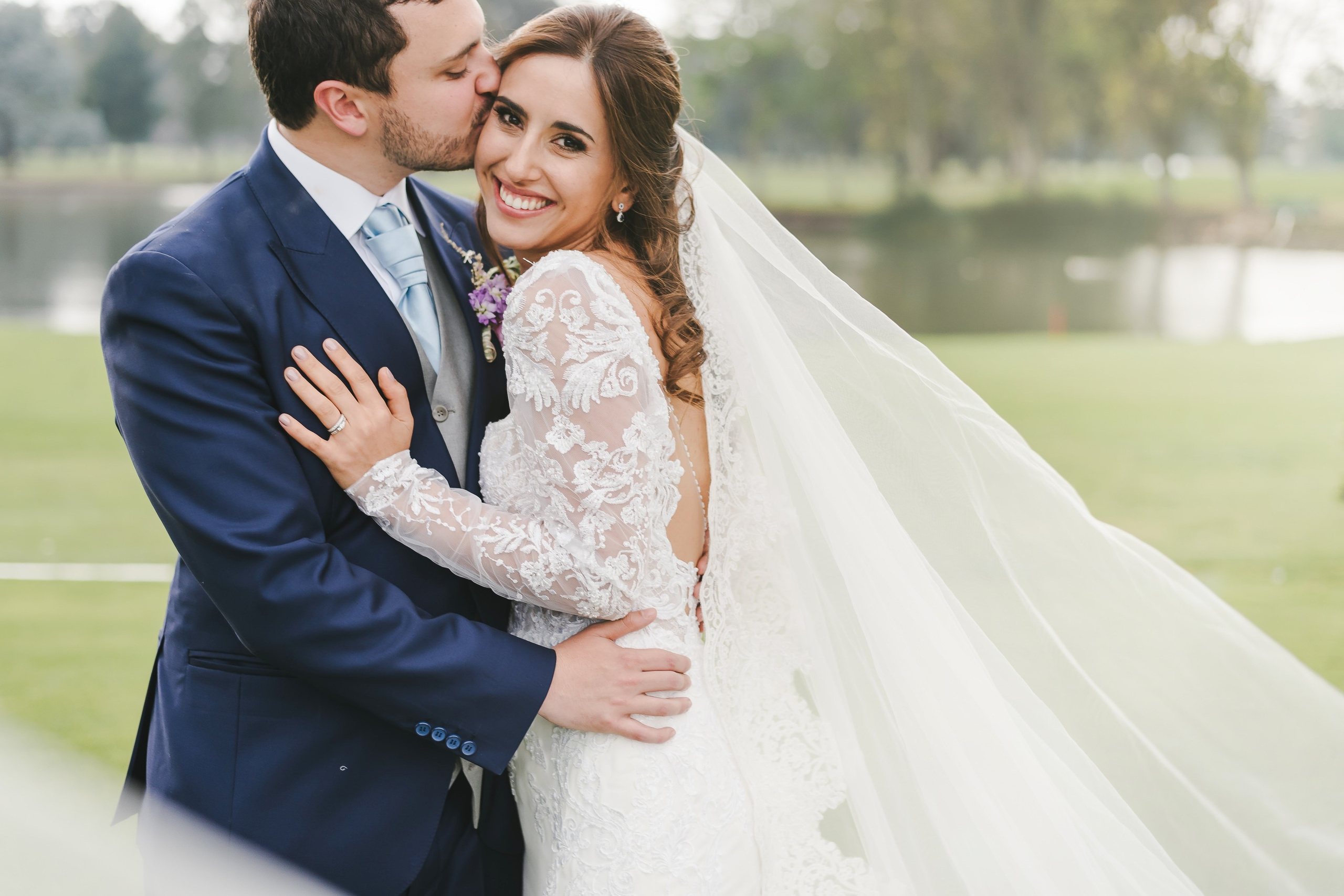 CONTACTO. Rafael Melo Weddings