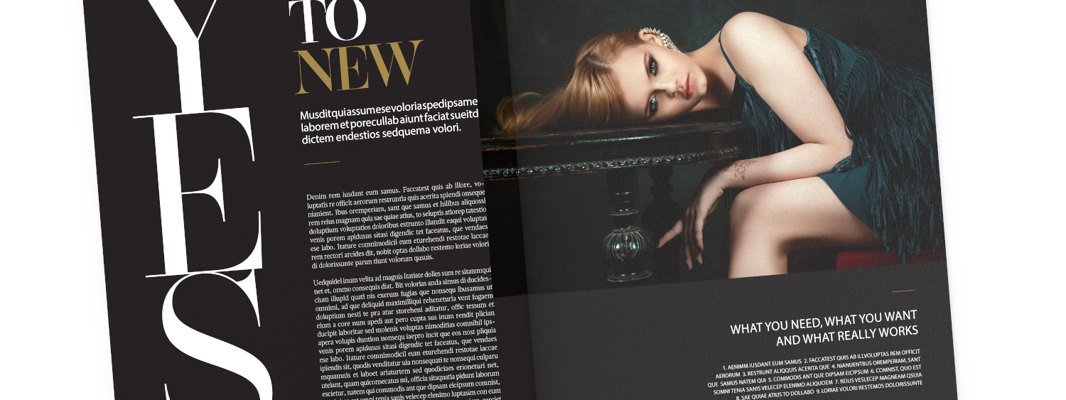 СoverGirl. Фотограф в Таллине Виктория Баранова |фотосессии и обучение / Photographer Viktoria Baranova