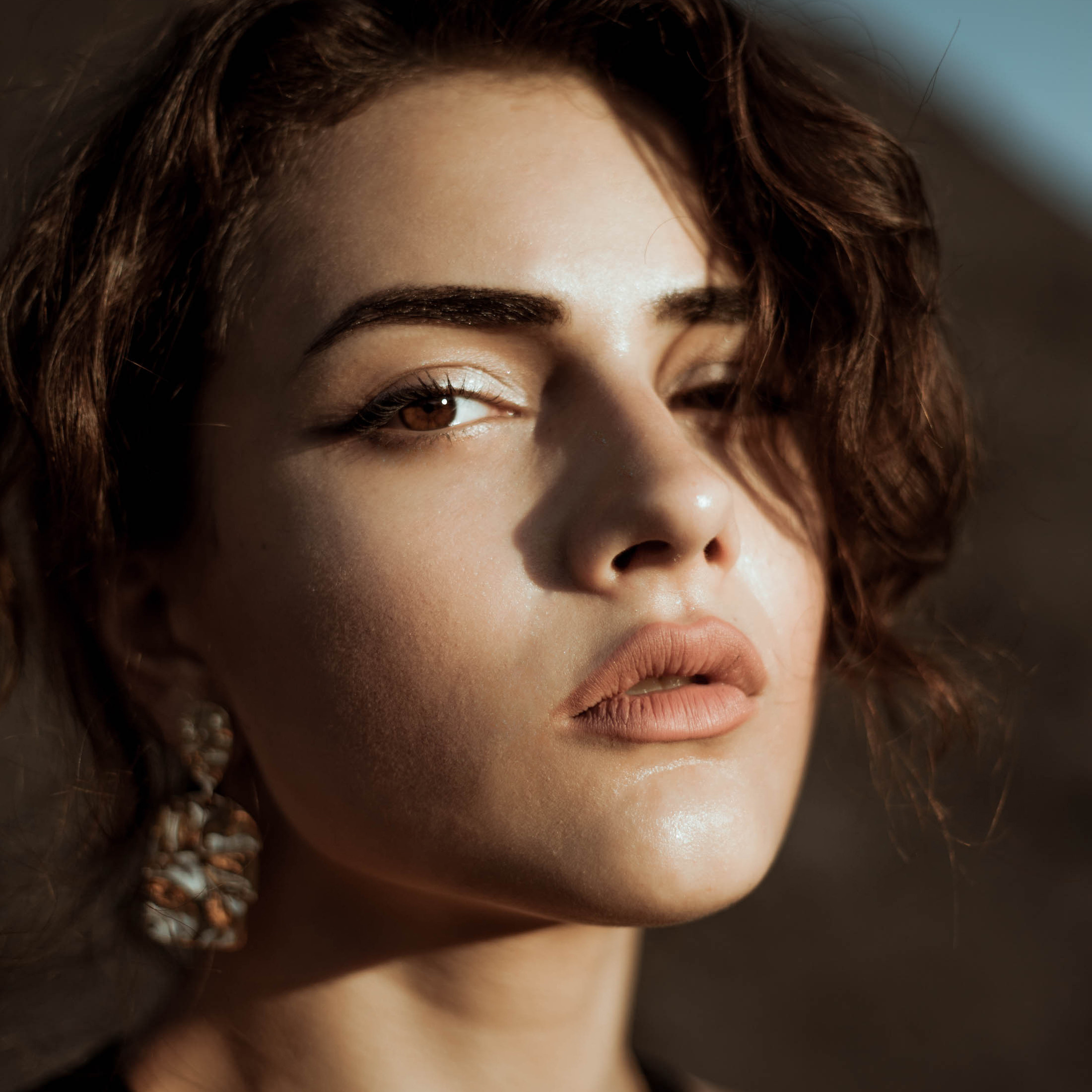 Контакти. Фотограф Умань Київ (Ліза)