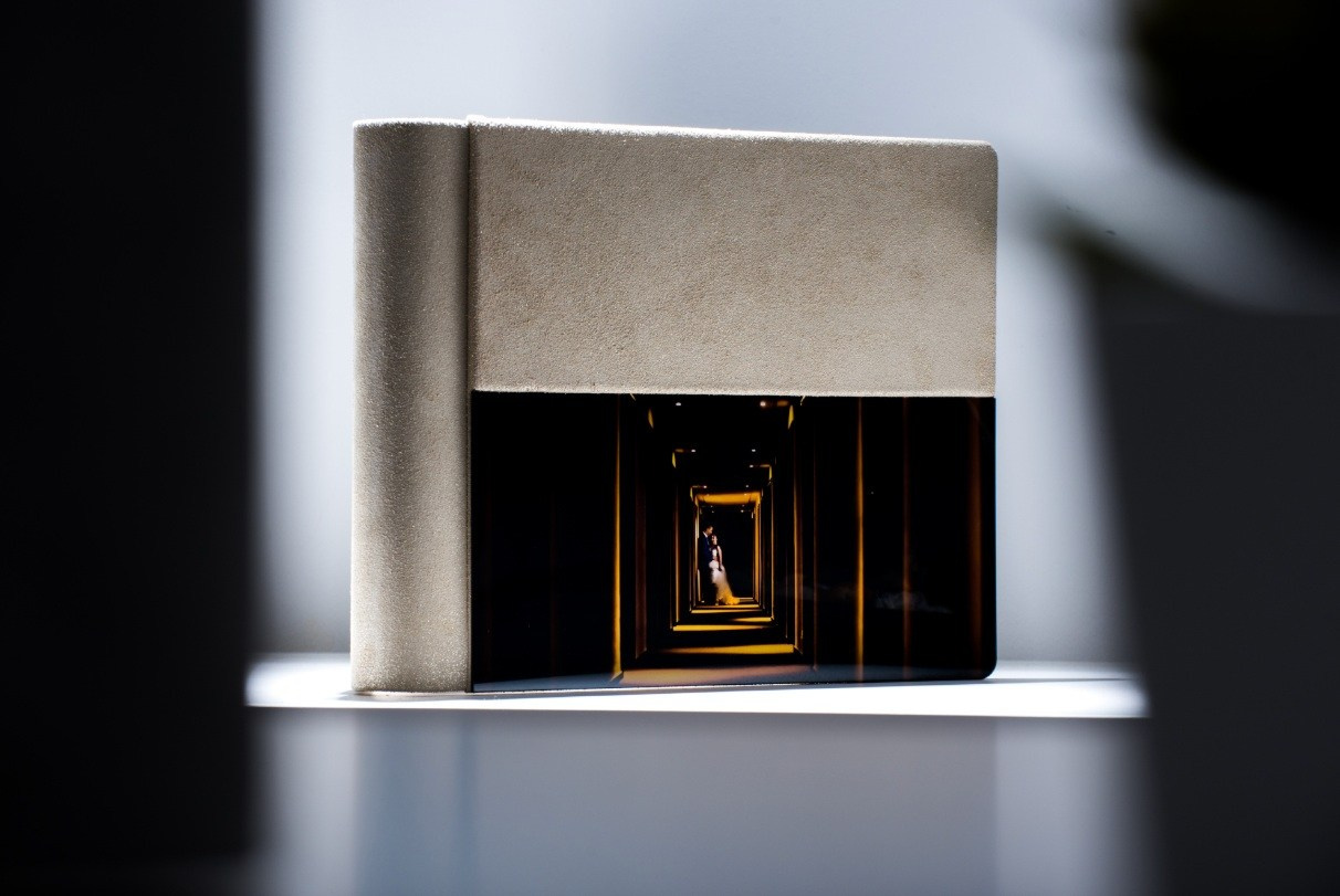 Oferte Nuntă — Fotografie. George Laslău Fotograf — ❤️ Eu nu fotografiez — eu imortalizez sentimente reale 📷
