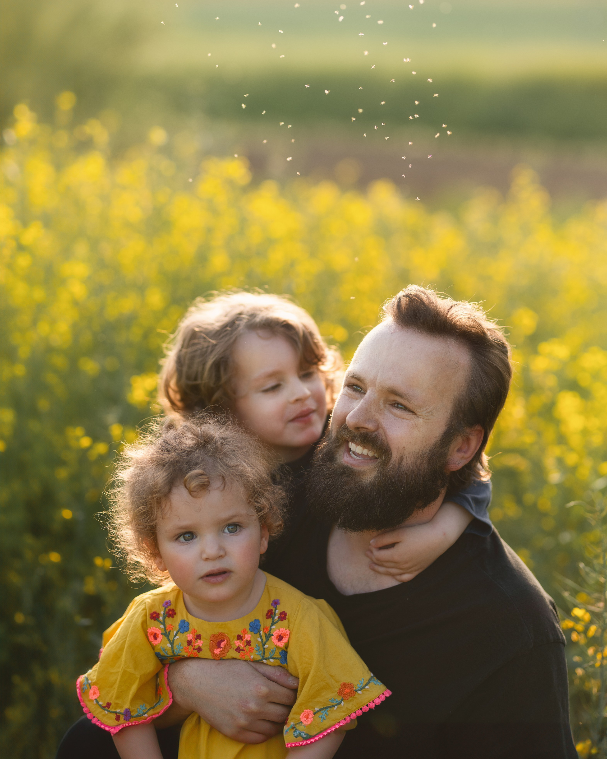 Prices. Inlovewithphoto