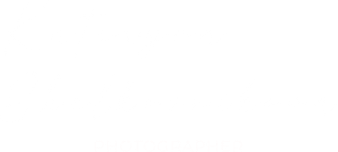katyshel.com