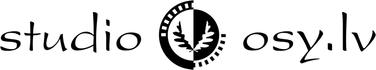 osy.lv