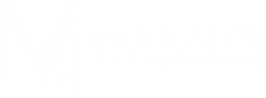 marioalvesfotografias.com