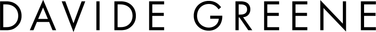 davidegreene.co