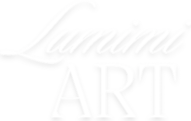 lumimi.art