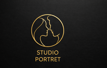 studioportret.ro