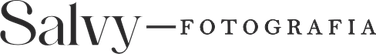 salvyfotografia.com