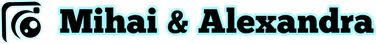 mihaialexandraevents.com