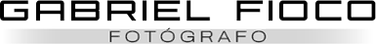 gabrielfioco.com.br