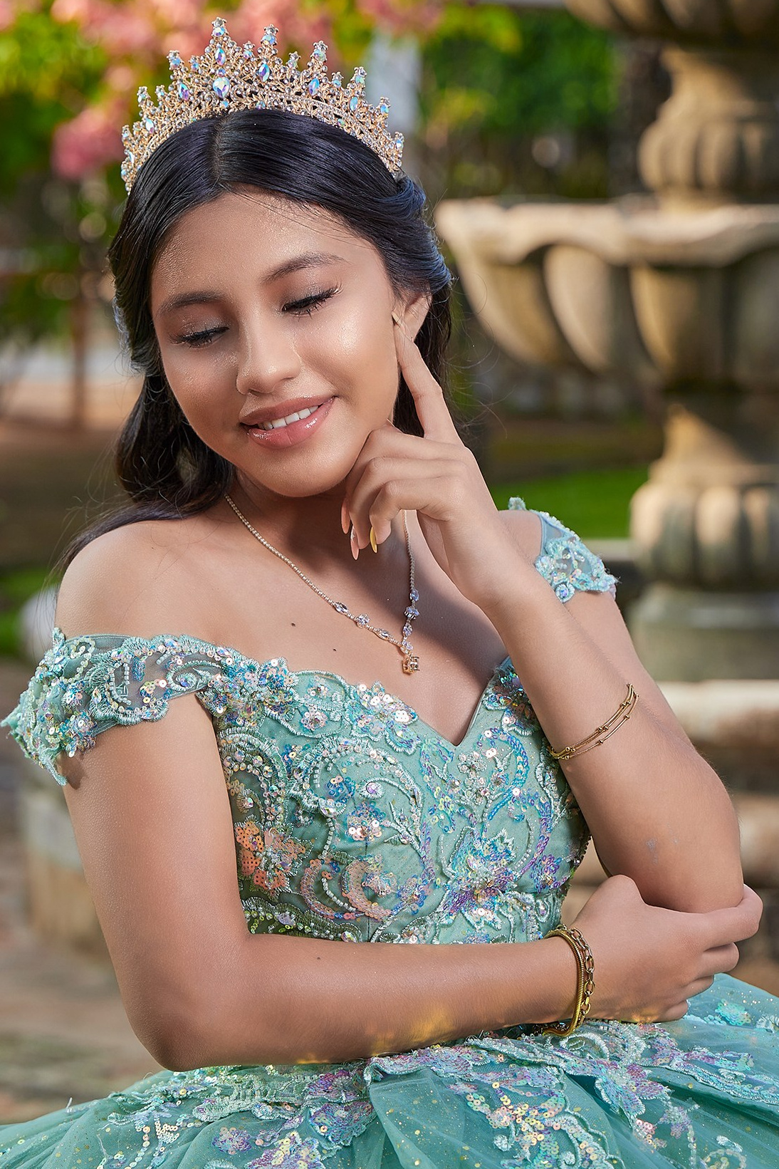 Emmanuel fotografía y video en Chiapas