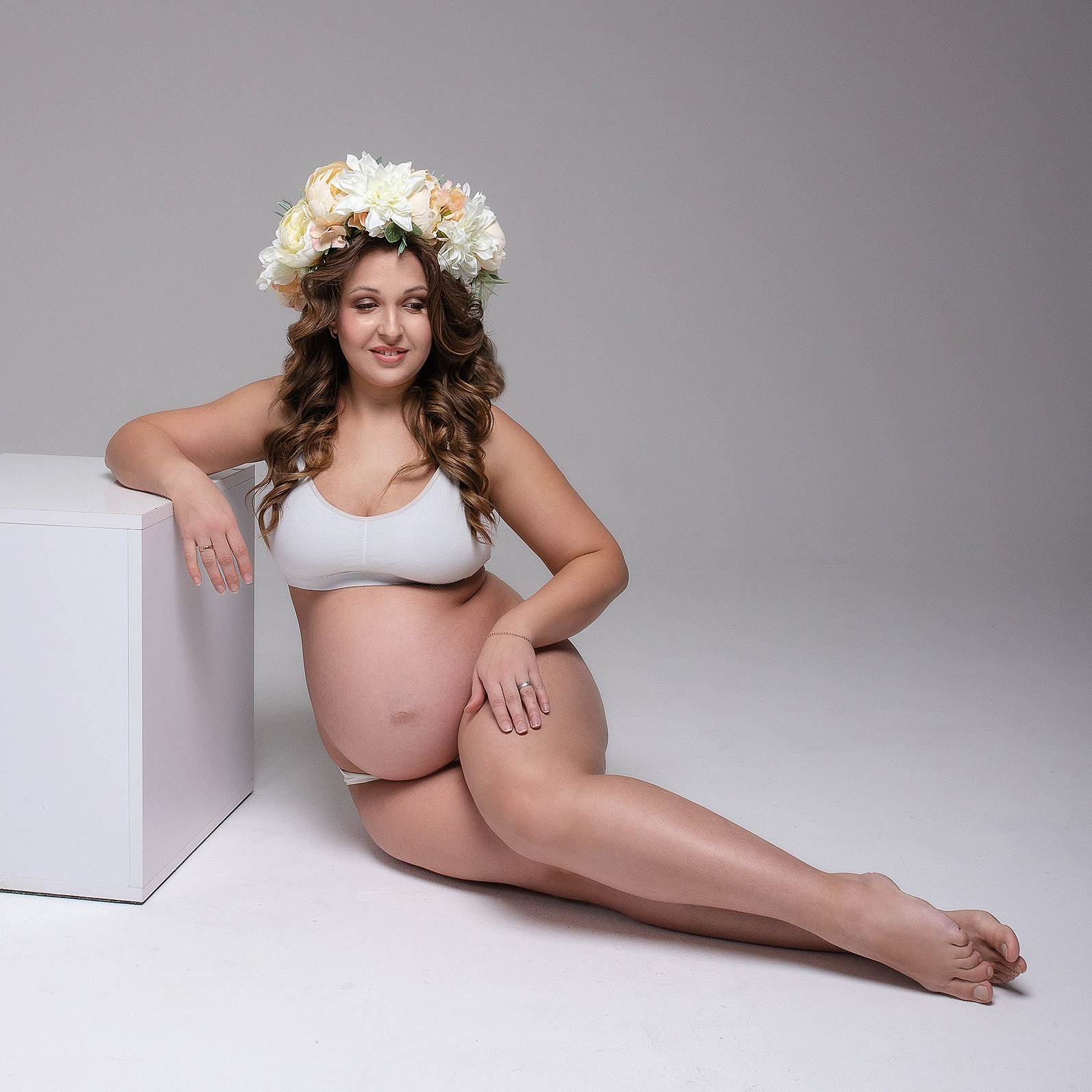 Вартість фотосесія вагітості Запоріжжя. Весільний та індивідуальний фотограф у Запоріжжі Валерія Прокопенко