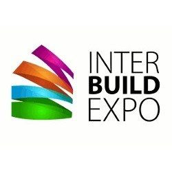 About Us | AB Interior Design Buro