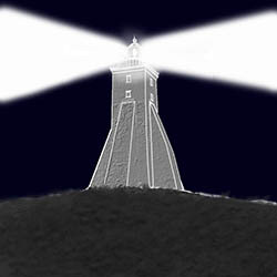 ABOUT US. Tuletorn Films | Film production company | Estonia