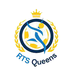 Trofeo Lodigiani 2026. MaxCerveraPhotograpy