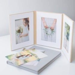 Фото в паспарту - что это?. Стильный Фотограф Роксана Киев | Беременность, женский портрет