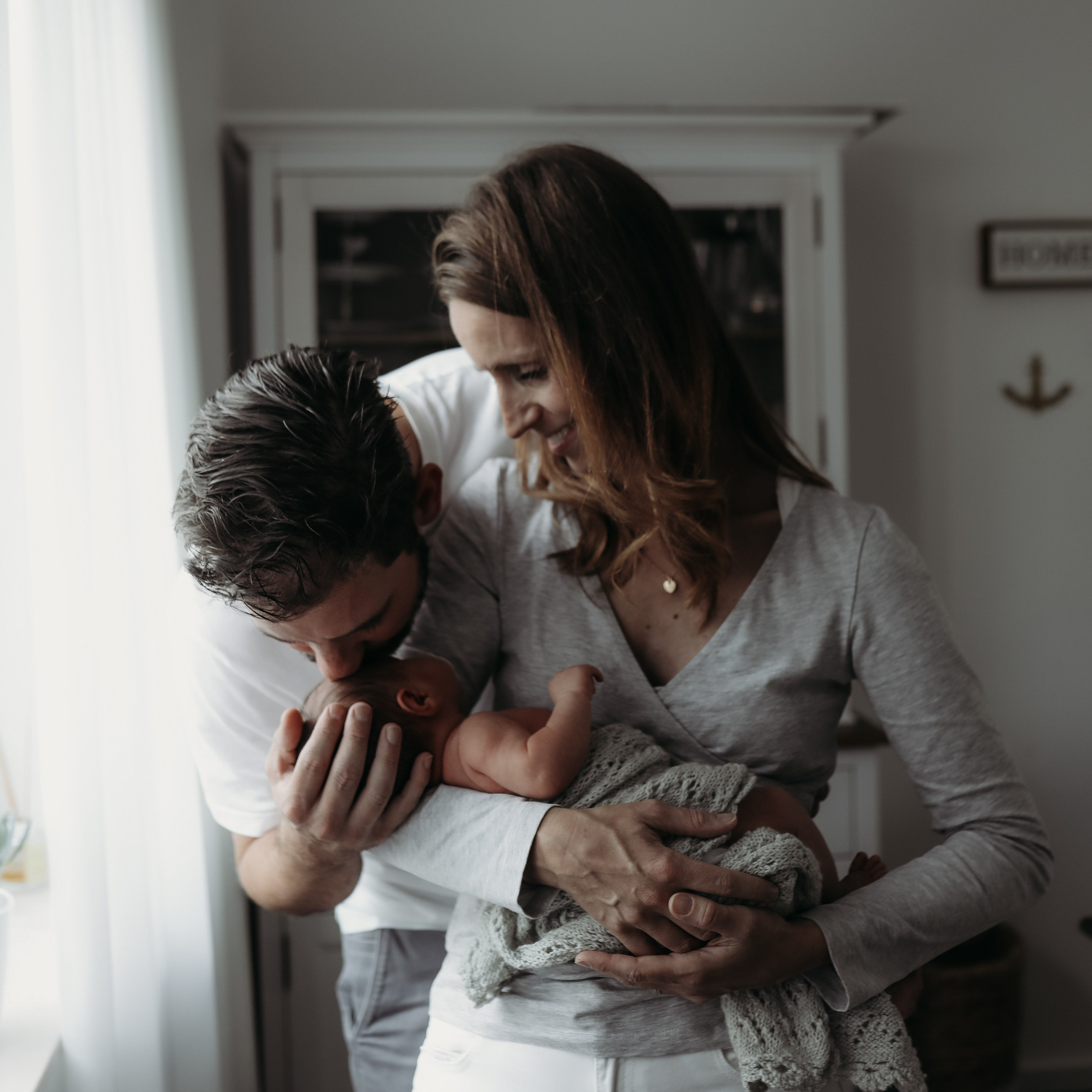 Hochzeitsfotograf in der Pfalz, Mannheim, Ludwigshafen, Speyer. Hochzeitsfotograf und Familienfotograf in Neustadt an der Weinstraße, Haßloch, Ludwigshafen, Speyer und Landau - Ekaterina Seoud