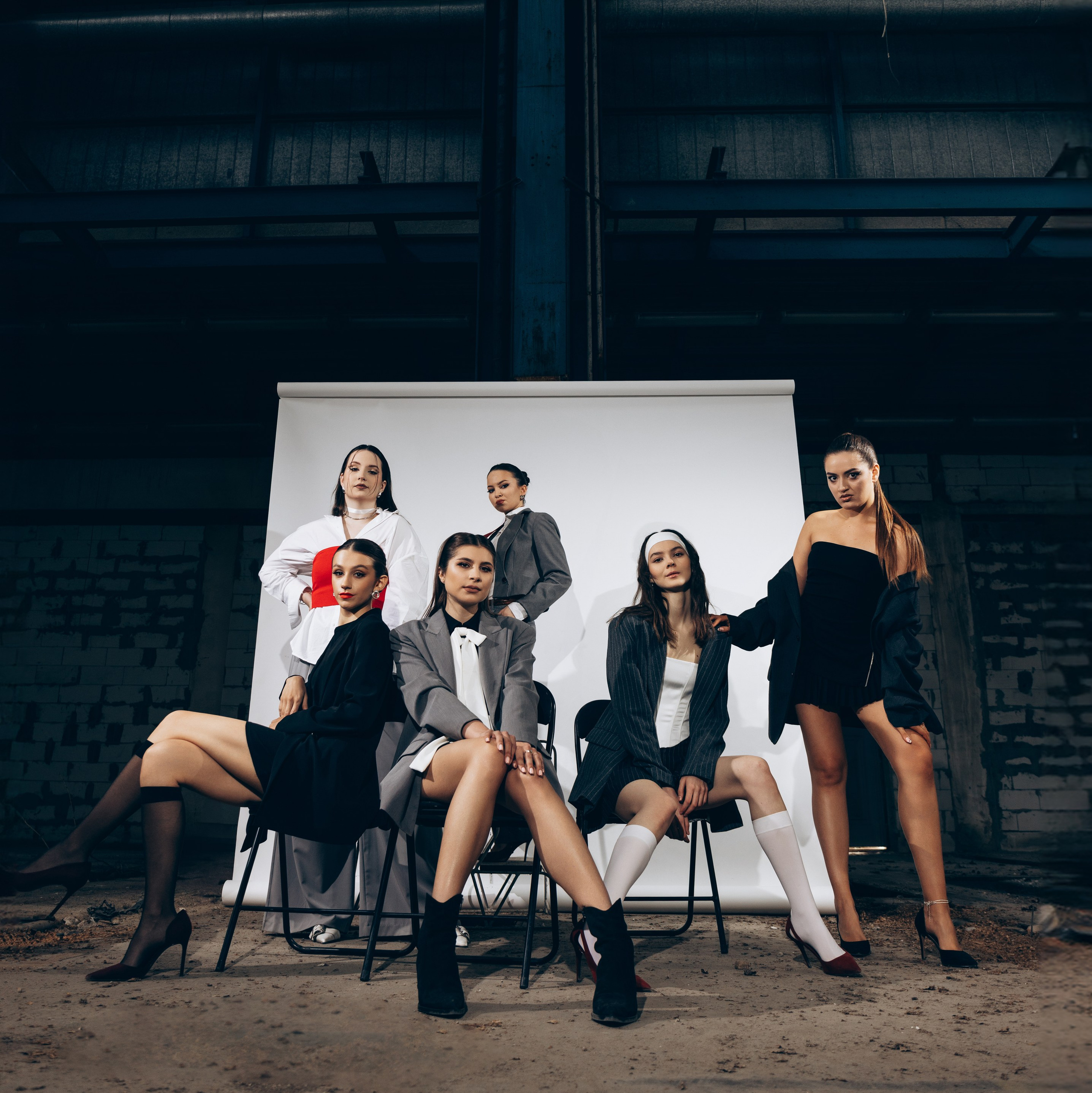 Для брендов