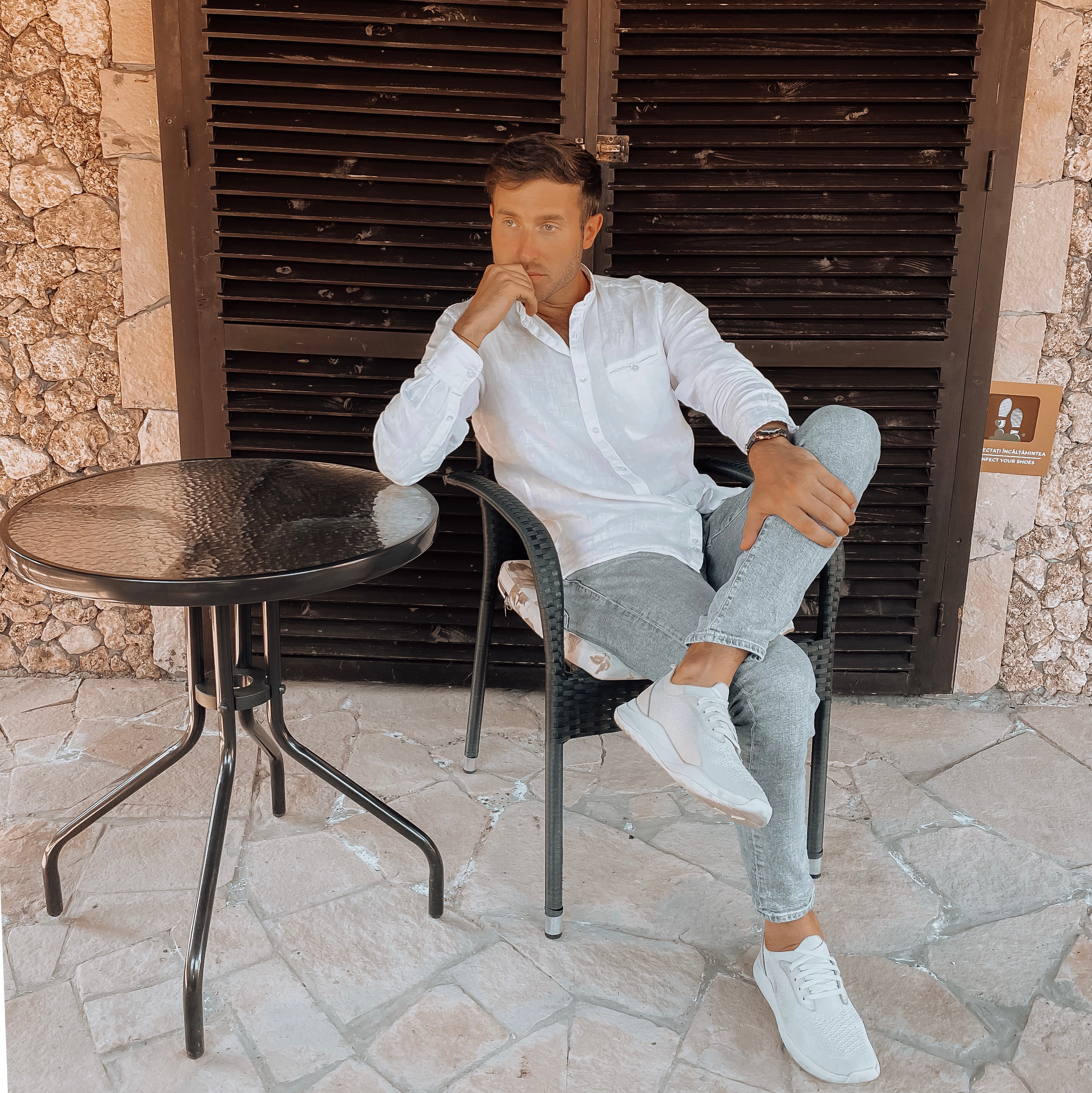 Свадебный фотограф Молдова Кишинёв