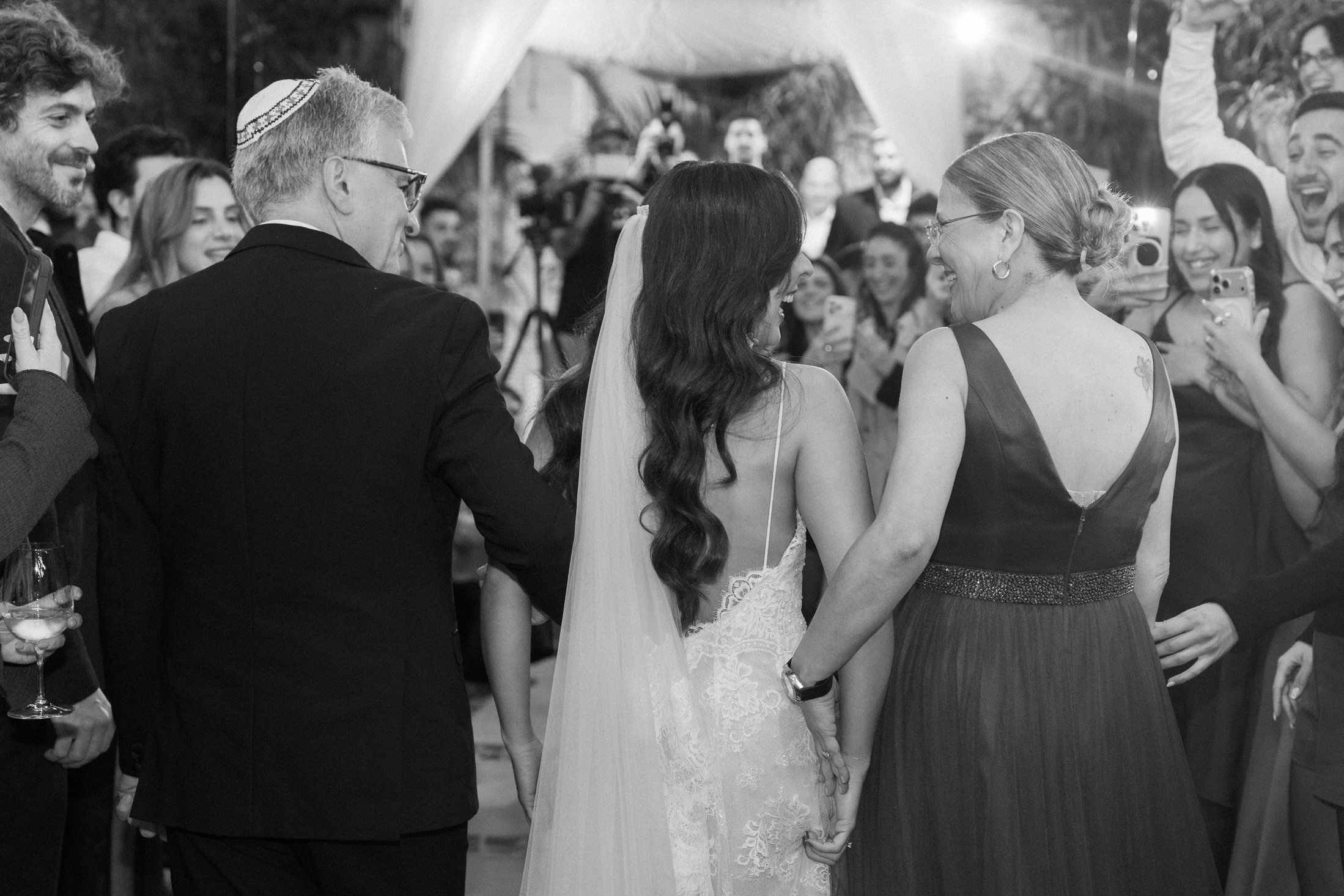 Wedding & Event Photography | Israel | David Shafirov