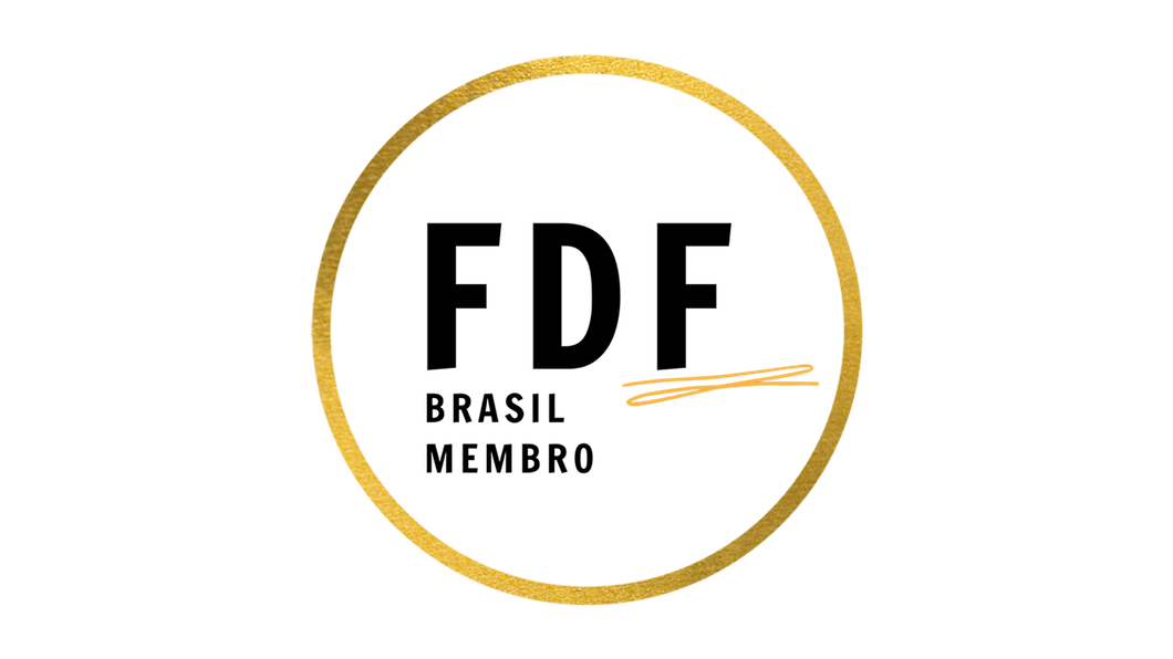 Sobre a Ize Fotografia | Fotografia de Família