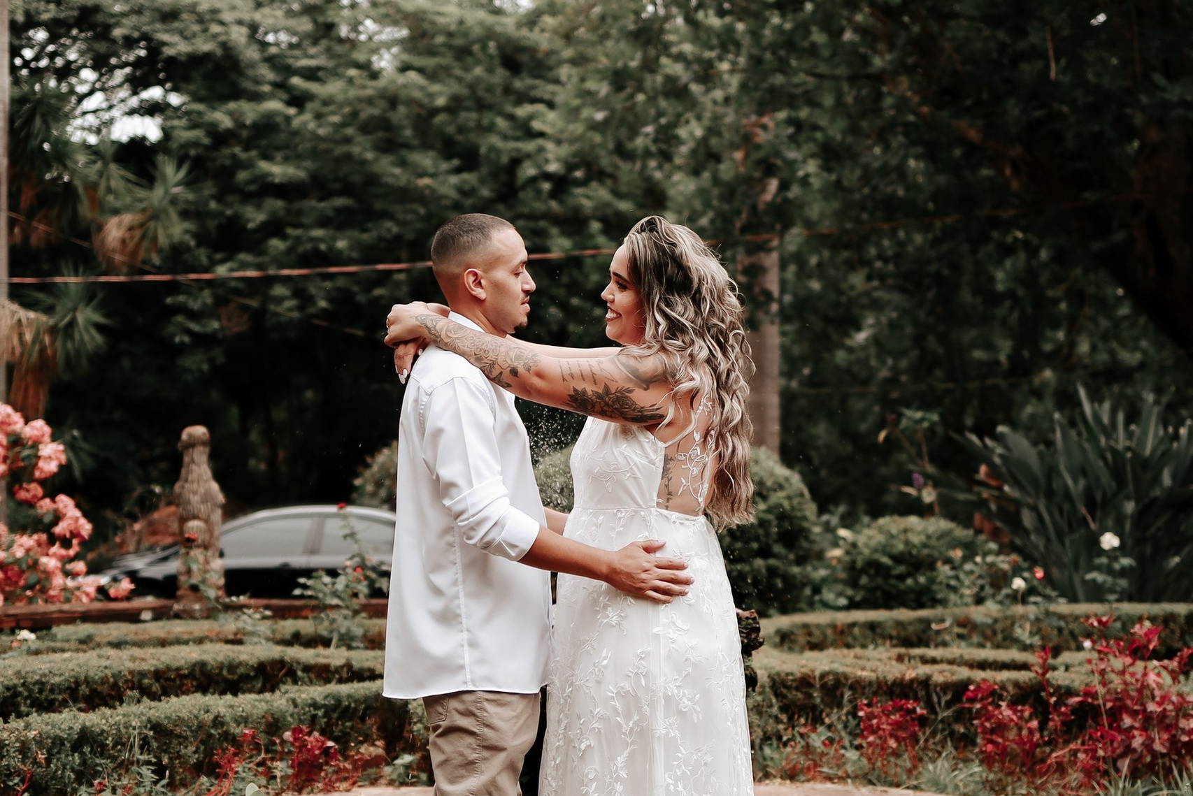 3 dicas para se preparar pro seu ensaio fotográfico. João Paulo Facin Fotografia | Fotógrafo em Bauru e região