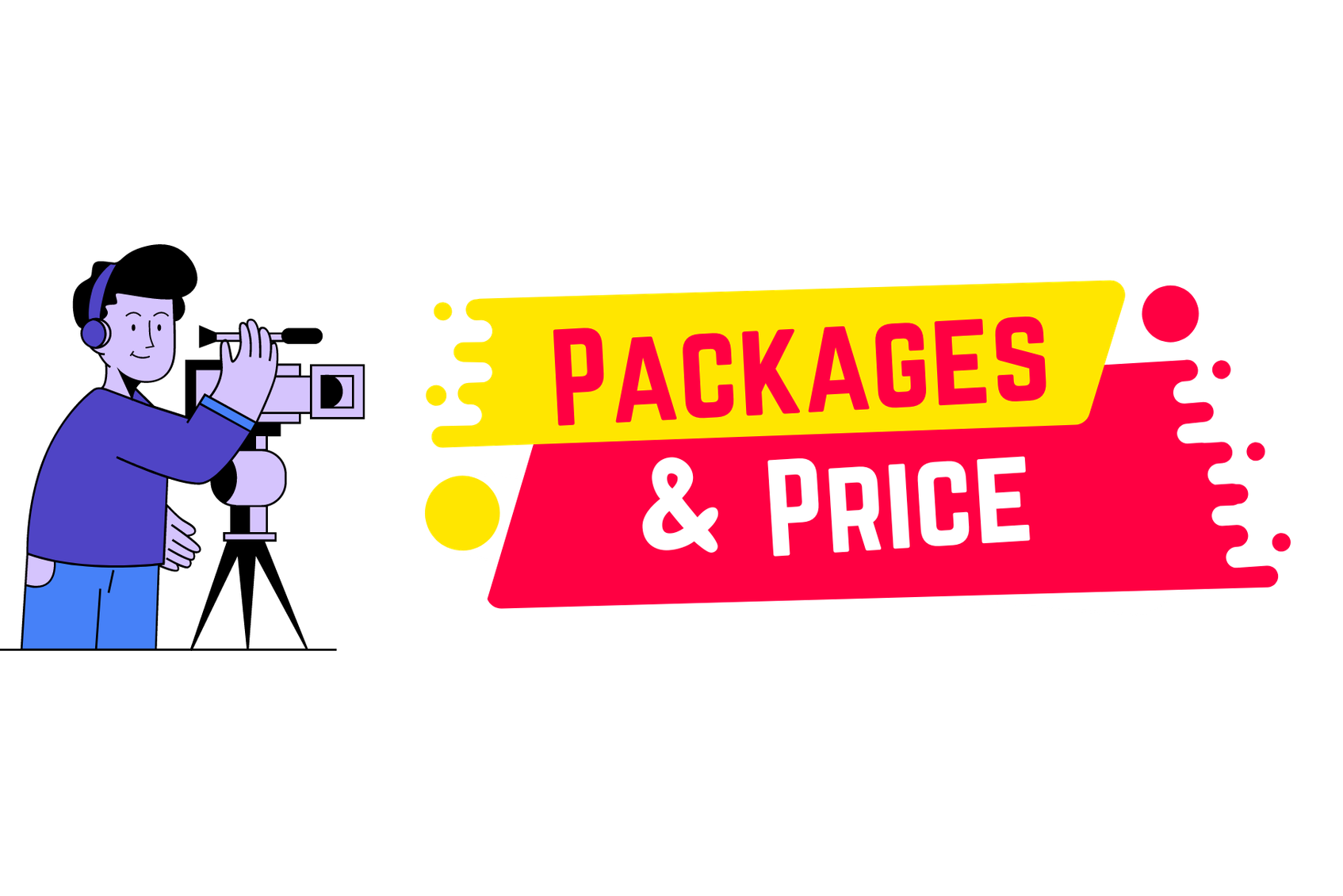 Poudel Digital Photography