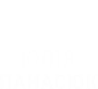 yuliapanasiuk.wfolio.pro
