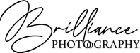 brilliance-photo.de