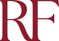 rebecafelix.com.br