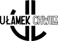 ulamekchwili.wfolio.pro