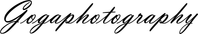 gogaphotography.ge