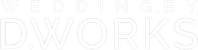 weddingbydworks.com