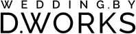 weddingbydworks.com