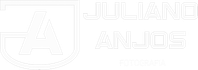 julianoanjos.com.br