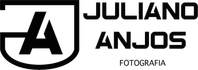 julianoanjos.com.br