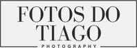 fotosdotiago04.wfolio.pro
