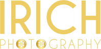 irichphotography.in