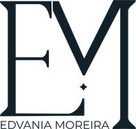 edvaniamoreira.com.br